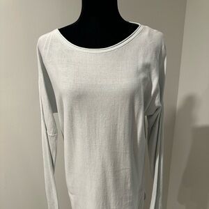 Lululemon Tunic